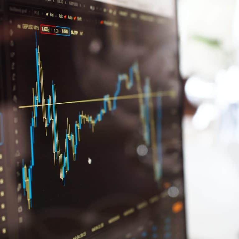 Archives Des Finance D Entreprise Page 6 Sur 7 Le Petit Analyste
